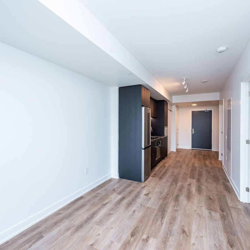 For Lease - 3009 Novar Road Unit# 522, Mississauga, Ontario - Photo 1