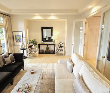 4 Bed Executive Home – Parkhill | Ridge Views Walk To Mission • Pre... - Photo 5