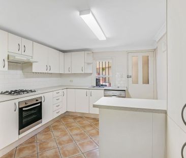 Split Level Home - Photo 3