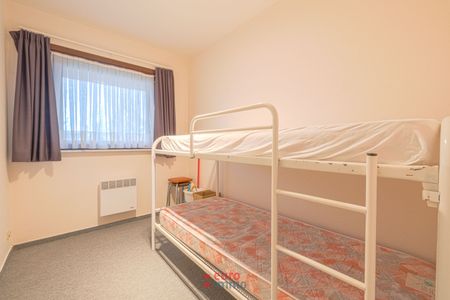 Residentie Green Garden Middelkerke 4 - 0204 - Foto 3