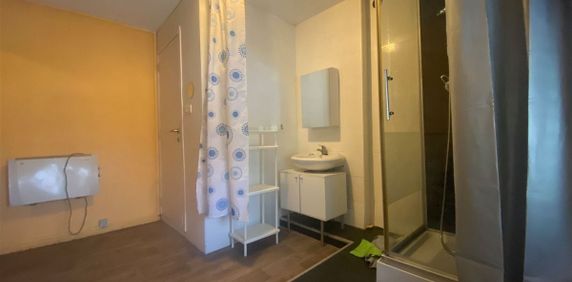 Appartement te huur in Frasnes-lez-Buissenal voor € 650 met 2 slaapkamers - Photo 2