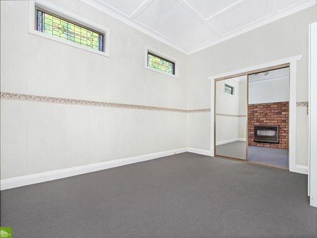 49 Woodlawn Avenue, Mangerton NSW 2500, Mangerton - Photo 3