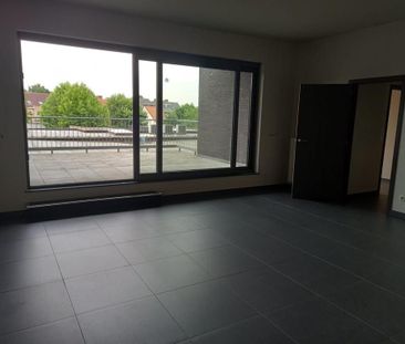 Instapklaar appartement 1ste verdieping. - Foto 5