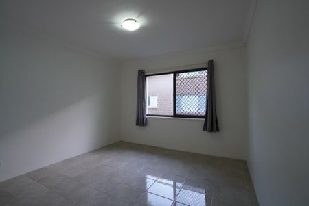 Two-bedroom unit in prime location - Photo 3