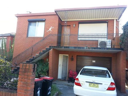 3/35 Normanby Road, 2144, Auburn Nsw - Photo 5