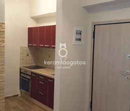 Studio/Γκαρσονιέρα για ενοικίαση - Κέντρο Θεσσαλονίκης, - Φωτογραφία 2