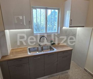 Μονοκατοικία για ενοικίαση Μαλακάσα (Μαλακάσα) - Photo 2