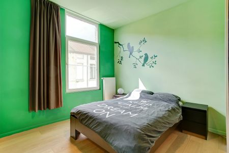 Sint-Daniëlstraat 29 - Photo 4