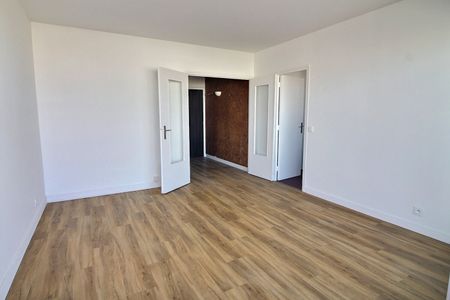 Beau F2 - RESIDENCE OFFENBACH-45.72 m² - Photo 2