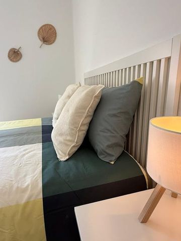 Carrer de la Constància, Esplugues de Llobregat, Catalonia 08950 - Photo 4