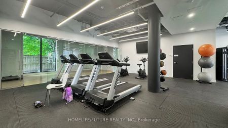 For Lease - 1760 Simcoe Street Unit# 69, Oshawa, Ontario - Photo 3