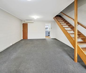 Trentham Living - Photo 5