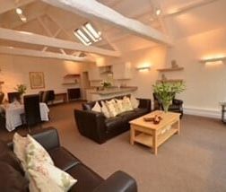 Fountain Barn, BA5 3NU, Wells - Photo 4