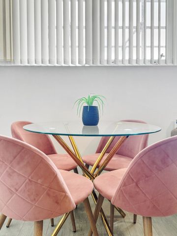 South Fifth Street - Photo 3