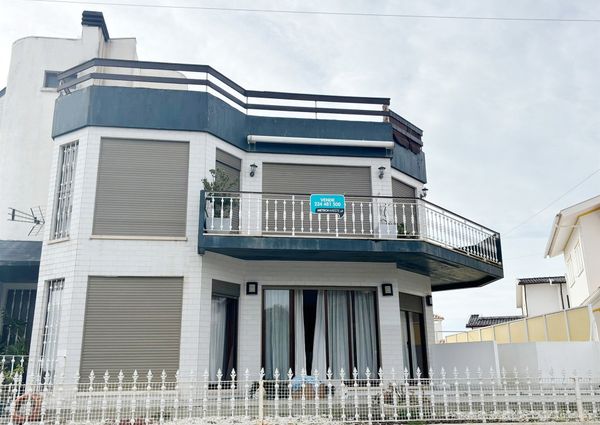 Apartamento T1 em Aveiro