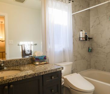 For Lease - 270 Melvin Avenue Unit# #35, Hamilton, Ontario - Photo 4