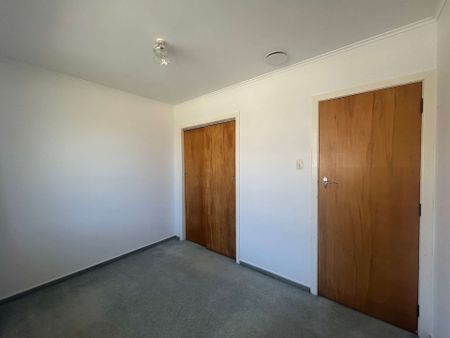 2 Bedroom, Avalon - Photo 4