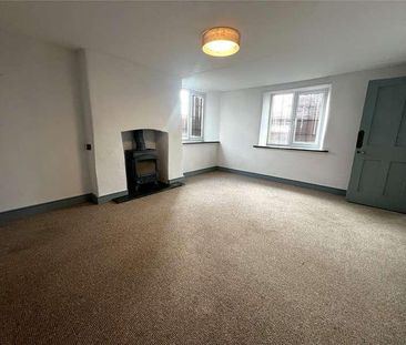 Bishops Nympton, South Molton, Devon, EX36 - Photo 6