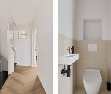 Te huur: Appartement Thorbeckelaan 76 in Amstelveen - Foto 2