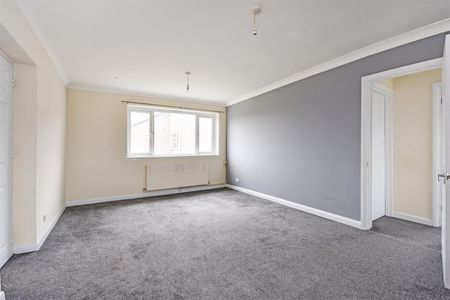 Flat For Rent Winsor Close, Hayling Island - Photo 4