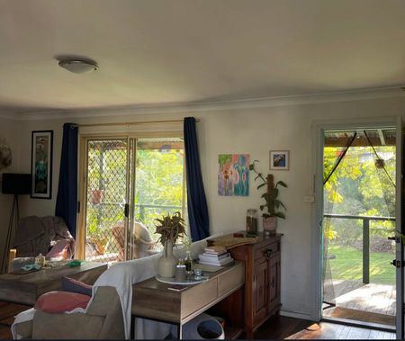 Ourimbah - Photo 2