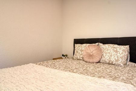 Lina #4 - Comfortable Coliving in Zürich's Dynamic Altstetten District - Foto 2