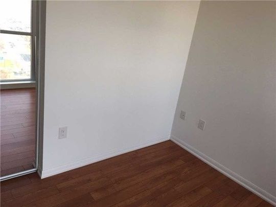 For Lease - 830 Lawrence Avenue Unit# 1512, Toronto, Ontario - Photo 1