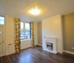 Mayfield Avenue, Worsley, Manchester - Photo 3