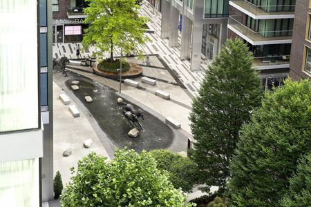 Leman Street, Aldgate, E1 - Photo 4