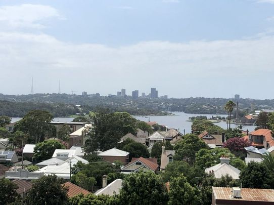 42c Formosa Street, Drummoyne NSW 2047 - Apartment For Rent | Domain - Photo 1