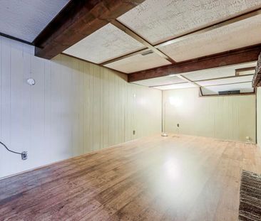 For Lease - 253048 9th Line, Amaranth, Ontario - Photo 5