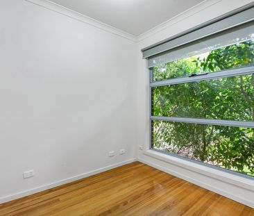 1/6-8 Box Street, Reservoir VIC 3073 - Townhouse For Rent | Domain - Photo 2
