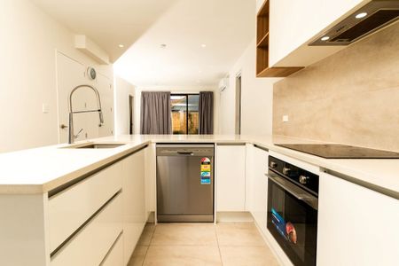 Spacious Family Living with Modern Comforts and Superb Location - Photo 5