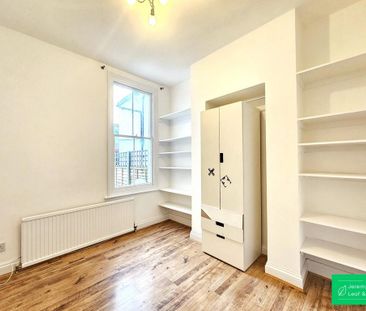 4 bedroom house to rent - Photo 1
