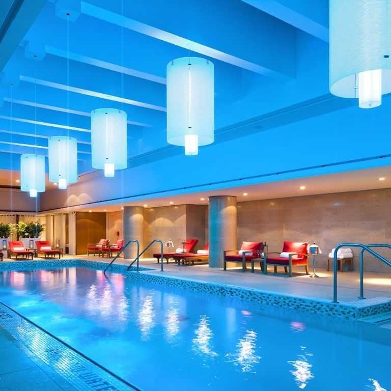 For Lease - 180 University Avenue Unit# 4106, Toronto, Ontario - Photo 1