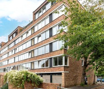 Student Properties to Let - Photo 6