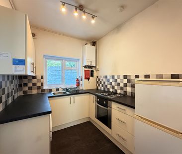 18 Treflan - Photo 5
