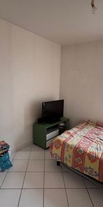 Location Appartement 2 pièces 29m² - Photo 3