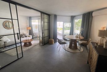 Carrer de les Sirenes, 56, 07181 Badia de Palma, Illes Balears, Spain, Badia de Palma, Balearic Islands 07181