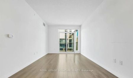 55 Ann O'reilly Road #312 - Photo 3