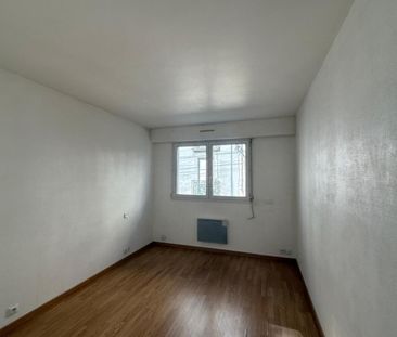 Louer appartement 3 pièces de 74 m² - Photo 1