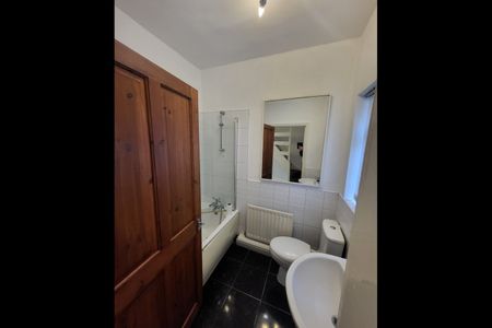 2 Bed Terraced House, Herrick Street, L13 - Photo 5