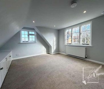 Battle Street, Cobham, Kent, DA12 - Photo 6