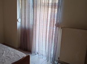 Διαμέρισμα για ενοικίαση - Ορεστιάδα, - Photo 5
