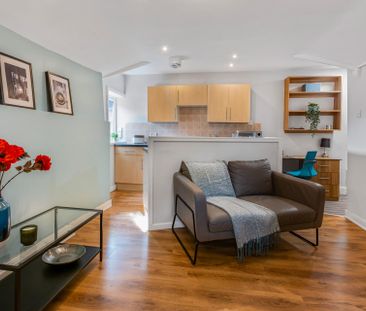 246 VINERY ROAD Leeds - LS4 2LA - Photo 3