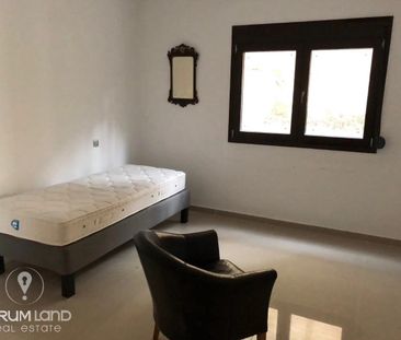 Μονοκατοικία προς Ενοικίαση 330 τ.μ. - 2.500€ - Φωτογραφία 1
