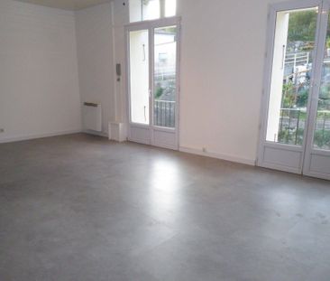 Location appartement 4 pièces 85.15 m² à Aubenas (07200) - Photo 4