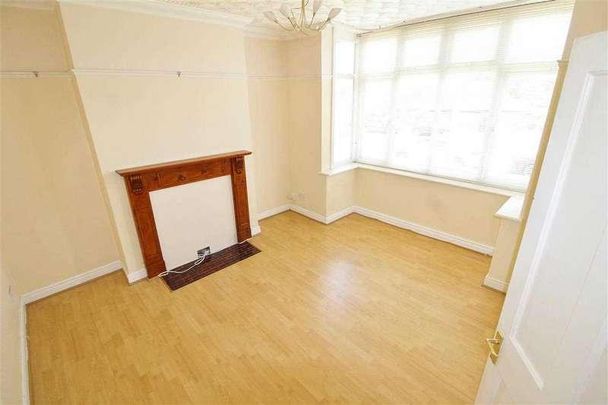 Badminton Road,downend, BS16 - Photo 1