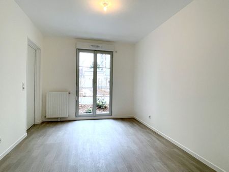 93340, Le Raincy, 93340, Le Raincy - Photo 4