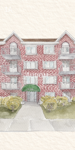 2100 Van Horne - 1A - Photo 3